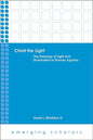 Christ the Light: The Theology of Light and Illumination in Thomas Aquinas - Paperback