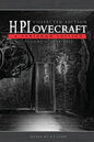 Collected Fiction Volume 1 (1905-1925): A Variorum Edition - Paperback