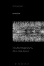 Disformations: Affects, Media, Literature - Paperback