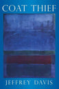 Coat Thief - Paperback