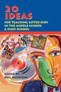 20 Ideas for Teaching Gifted Kids in the Middle School and High School - Paperback