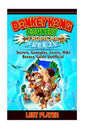 Donkey Kong Country Tropical Freeze, Secrets, Gameplay, Levels, Wiki, Bosses, Gu - Paperback
