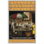 Italian-American Folklore - Paperback