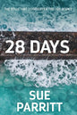 28 Days - Paperback