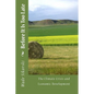 The Climate Crisis and Economic Development: Before it is too Late - Paperback