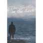 Selkie in the Loch - Paperback