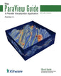 The ParaView Guide (Full Color Version): A Parallel Visualization Application - Paperback