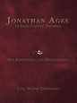 Jonathan Agee of Smith County, Tennessee, His Ancestors and Descendants - Paperback