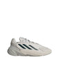 adidas OZELIA Shoes Mens Grey Size 11