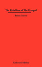 The Rebellion of The Hanged - Hardcover
