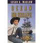 Ocean of No Escape (Goldtown Adventures 6) - Paperback
