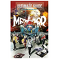 Metaphor ReFantazio The Ultimate Guide - Paperback
