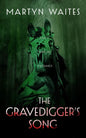 The Gravedigger's Song - Paperback