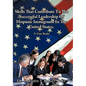 Skills That Contribute To The Successful Leadership Of Hispanic Immigrants In The United States: A Case Study - Paperback