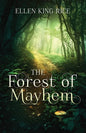 The Forest of Mayhem - Paperback