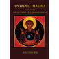 Overdue Heresies: And Other Reflections of a Quaker Seeker - Paperback