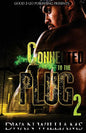 Connected to the plug 2 - Paperback