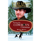 Saving the Cowboy's Christmas - Paperback