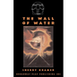 The Wall Of Water - Paperback