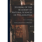 Journal of the Academy of Natural Sciences of Philadelphia; ser. 2, v. 10 (1894-1896) - Hardcover