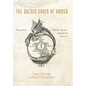 The Golden Chain of Homer: Aurea Catena Homeri - Hardcover