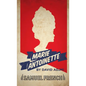 Marie Antoinette - Paperback