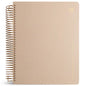 CSB She Reads Truth Spiral-Bound Notetaking Bible, Prophets, Hardcover - Spiral