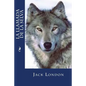 La llamada de la selva - Paperback