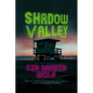 Shadow Valley - Paperback