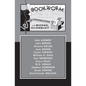 Bookworm: Conversations with Michael Silverblatt - Paperback