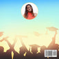 My Hbcu Family - Paperback