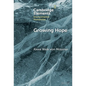 Growing Hope - Hardcover