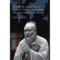 Relations and Roles in China's Internationalism: Rediscovering Confucianism in a Pluriversal World - Paperback