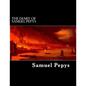 The Diary of Samuel Pepys: 1659 to 1669 - Paperback