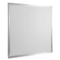48W 2×2FT LED Panel Light 3200LM