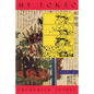 My Tokyo: Poems - Paperback