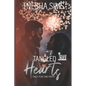 Tangled Hearts: Only For One Night - Paperback