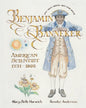 Benjamin Banneker American Scientist: Signs of Learning(R) - Paperback