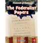 The Federalist Papers - Hardcover