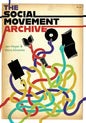 The Social Movement Archive - Paperback
