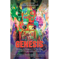 Genesis: Human Experience in the Age of Artificial Intelligence: Why we need to be long and not short on humanity and AI, not h - Paperback