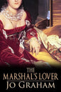 The Marshal's Lover - Paperback