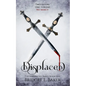 Displaced - Paperback