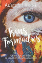 TransFormadxs: La Biblia y las Vidas de lxs Cristianxs Transgénero - Paperback