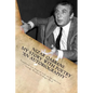 Nizar Qabbani: My Story with Poetry - "An Autobiography" - Paperback
