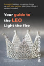 Leo - No More Frogs: Successful Dating - Paperback