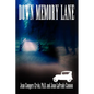 Down Memory Lane - Paperback