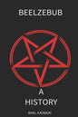 Beelzebub: A History - Paperback