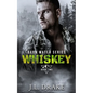 Whiskey - Paperback