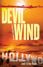 Devil Wind - Paperback